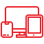 Personal Items Insurance