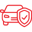 Vehicle Insurance
