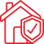 Houseowners